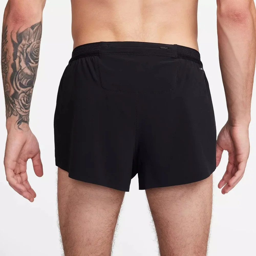 Nike AeroSwift Dri-Fit ADV 2